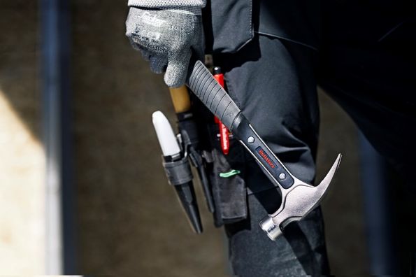 Afbeelding - https-www-ez-catalog-nl-Asset-c9fe894ec0cc4d82a8d5beed49f667df-ImageFullSize-HU820240-4-jpg